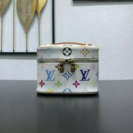 Picture of Louis Vuitton Handbags _SKUfw220044155fw